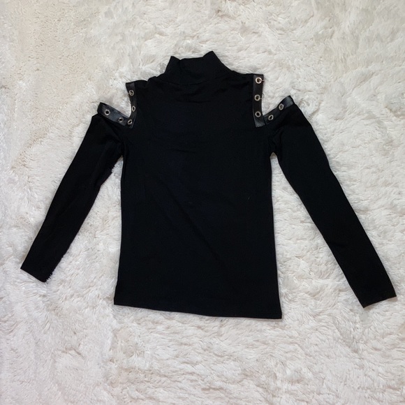 Biker raising hell top - Picture 4 of 4